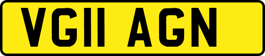 VG11AGN