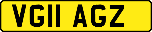 VG11AGZ