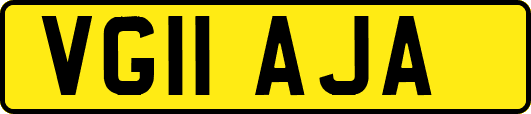 VG11AJA