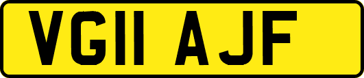 VG11AJF