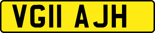 VG11AJH