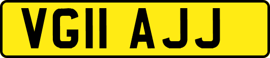 VG11AJJ