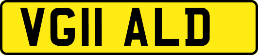 VG11ALD
