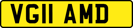 VG11AMD