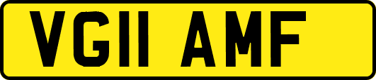 VG11AMF