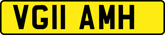 VG11AMH