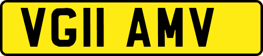 VG11AMV