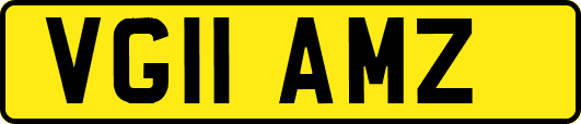 VG11AMZ