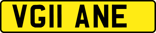 VG11ANE