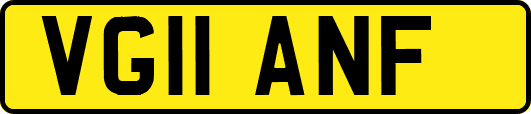 VG11ANF