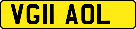 VG11AOL