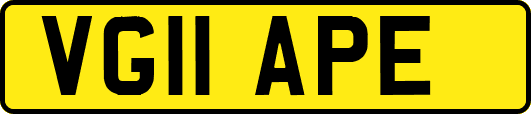 VG11APE