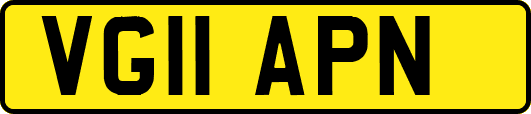 VG11APN