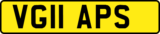 VG11APS