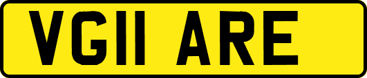 VG11ARE