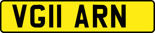 VG11ARN