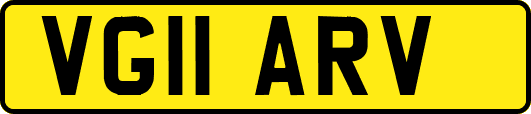 VG11ARV