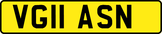 VG11ASN