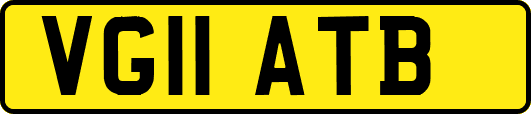 VG11ATB