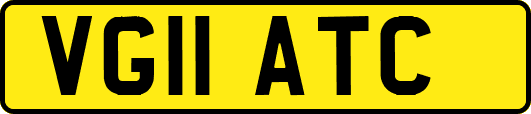 VG11ATC