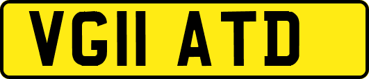 VG11ATD