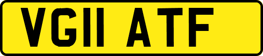 VG11ATF