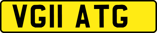 VG11ATG