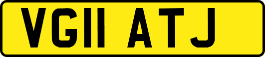 VG11ATJ