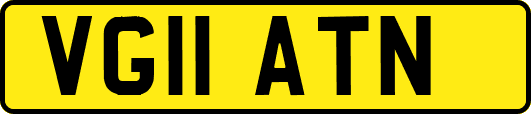 VG11ATN