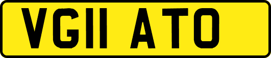 VG11ATO