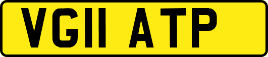 VG11ATP