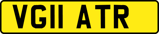 VG11ATR