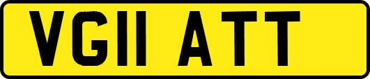 VG11ATT