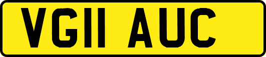 VG11AUC