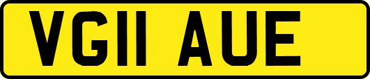 VG11AUE
