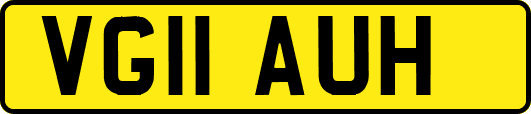 VG11AUH