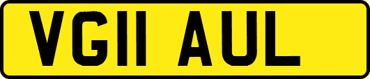 VG11AUL