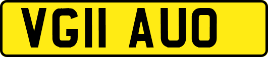 VG11AUO
