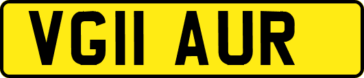 VG11AUR