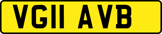 VG11AVB
