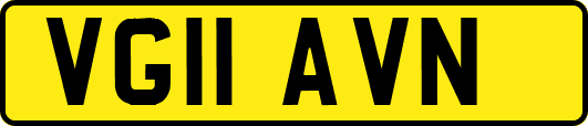 VG11AVN