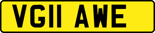 VG11AWE