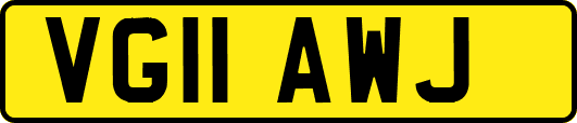 VG11AWJ