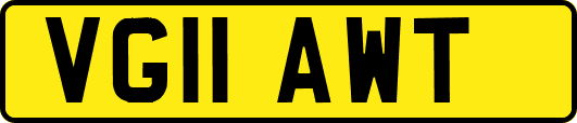 VG11AWT