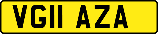 VG11AZA