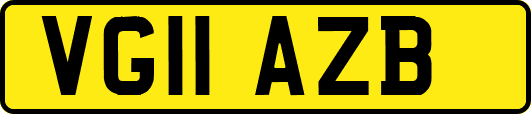 VG11AZB