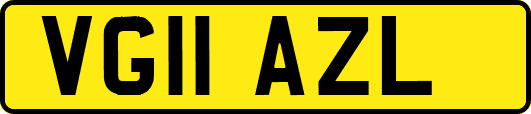 VG11AZL