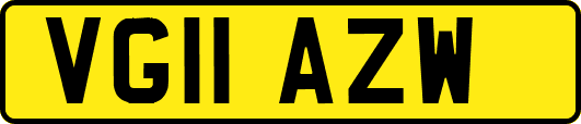 VG11AZW