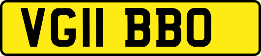 VG11BBO