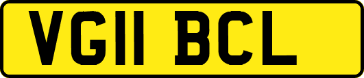 VG11BCL